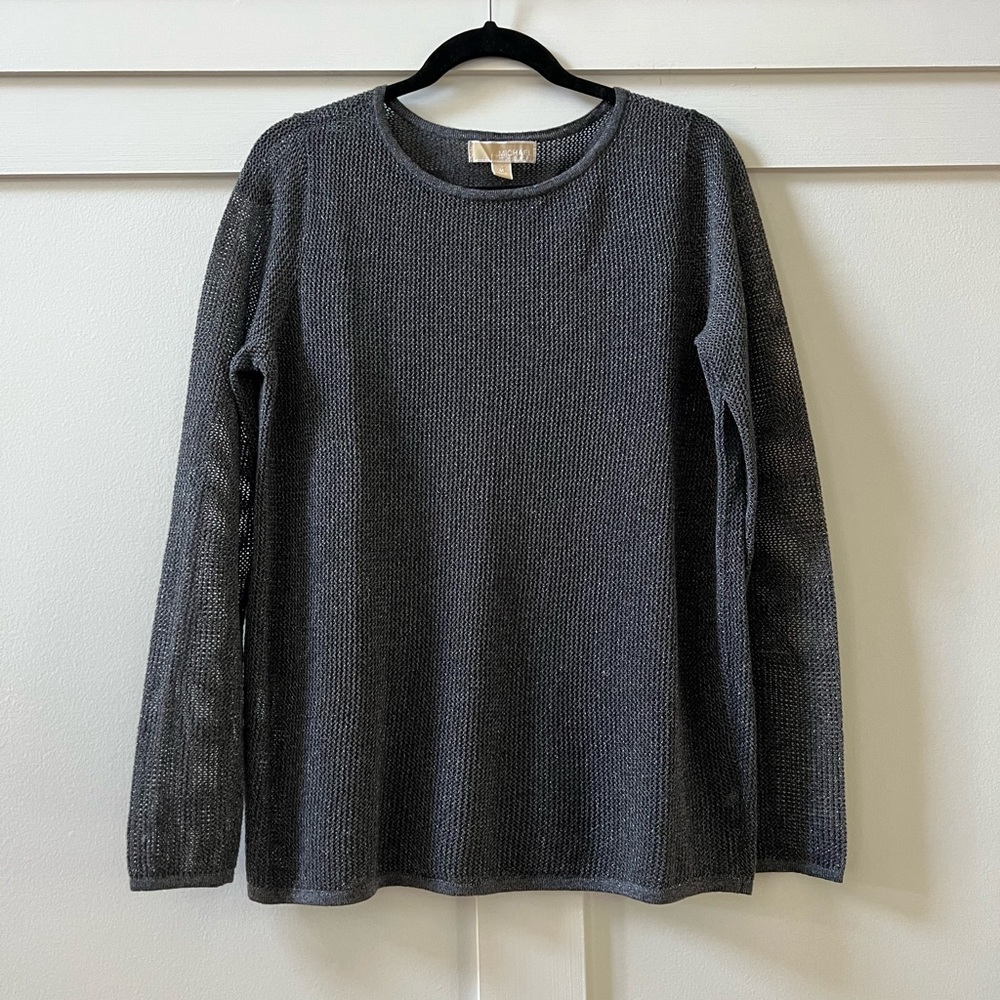 Michael Kors Sweater
